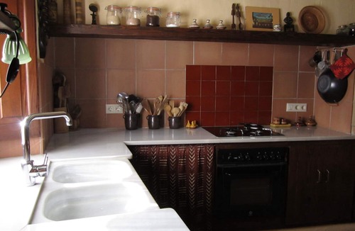 Peratallada House | Nice and cozy house in Peratallada