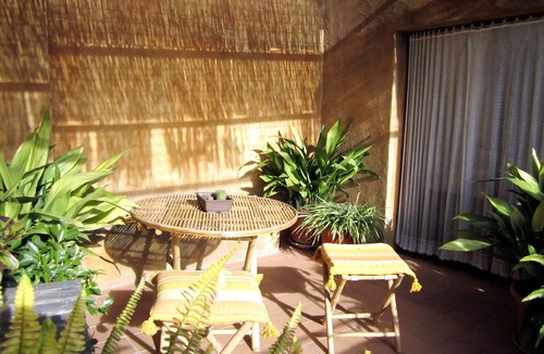 Peratallada House | Nice and cozy house in Peratallada