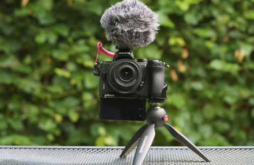 Fifth Ward House | Nice and Cozy Vacation Home with private - POOL and PARKING !