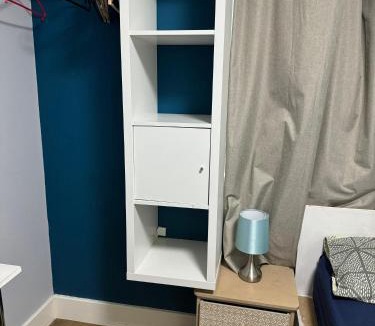 Bensham Manor House | Nice and Pleasant