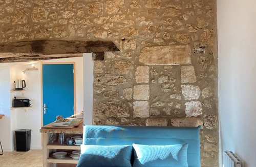 Champagnac-de-Belair House | Nice and quiet cottage