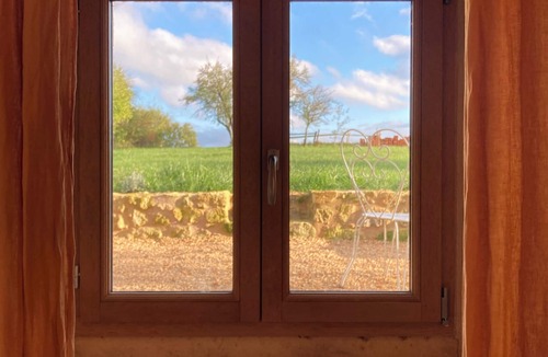 Champagnac-de-Belair House | Nice and quiet cottage