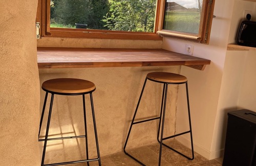 Champagnac-de-Belair House | Nice and quiet cottage