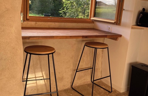 Champagnac-de-Belair House | Nice and quiet cottage
