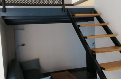 Le Chateau-d'Oleron House | Nice and quiet studio, 5 mn drive from the beach