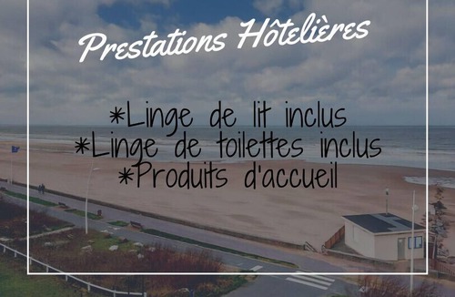 Quartier du chateau Apartment | Nice And Spacious Apartment In Downtown