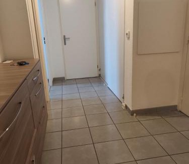 Muret Apartment | nice apartment strategic location