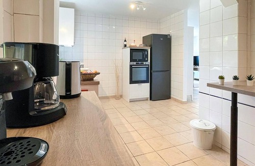 Mauleon-d'Armagnac Apartment | Nice apartment in Mauléon d'Armagnac