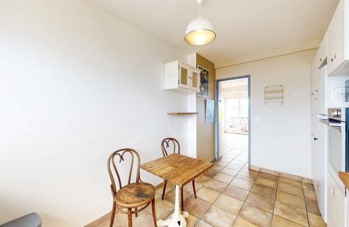 Saint-Paul-les-Dax Apartment | Nice apartment in Saint-Paul-lès-Dax