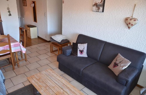 Vex Apartment | Nice apartment for rent in les Collons