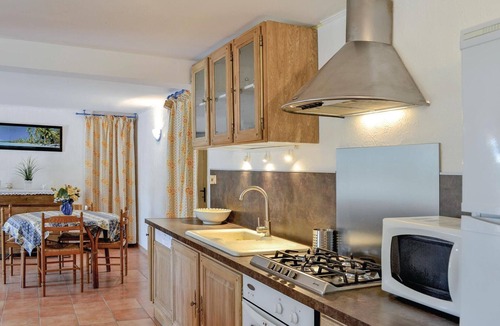 La Valette-du-Var Apartment | Nice apartment in La Valette du Var