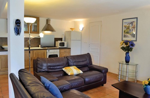 La Valette-du-Var Apartment | Nice apartment in La Valette du Var