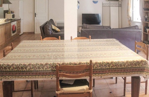 La Valette-du-Var Apartment | Nice apartment in La Valette du Var