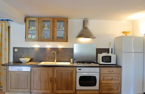 La Valette-du-Var Apartment | Nice apartment in La Valette du Var