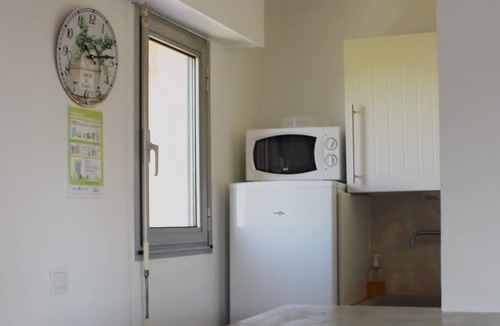 Frejus Plage Condo | Nice apartment 400 m from the beach