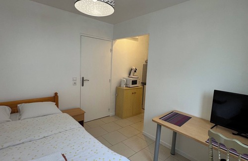 Montmagny Apartment | Nice apartment close to Paris, CDG airport and Stade-de-France