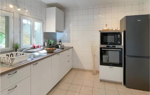Mauleon-d'Armagnac Apartment | Nice Apartment In Mauléon D'armagnac