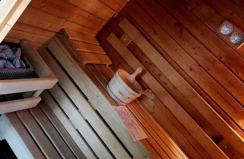 Noeux-les-Mines Apartment | Nice apartment with relaxation area