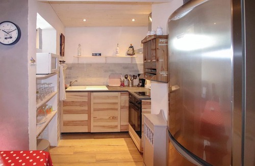 Vals-les-Bains Apartment | Nice apartment in Vals les Bains