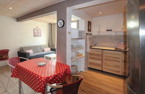 Vals-les-Bains Apartment | Nice apartment in Vals les Bains