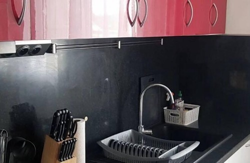 Melun Apartment | Nice apartment in a quiet residence