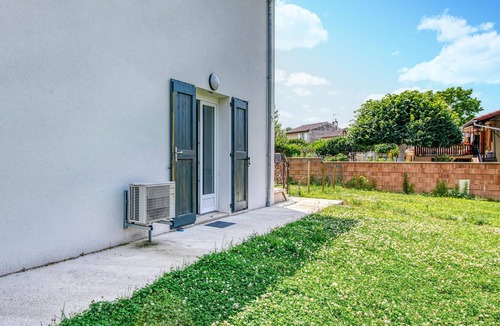 Albi Apartment | Nice apartment in Albi with WiFi