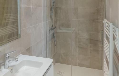 Albi Apartment | Nice Apartment In Albi With Wifi