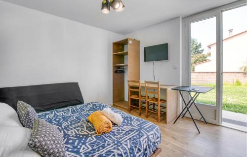 Albi Apartment | Nice Apartment In Albi With Wifi