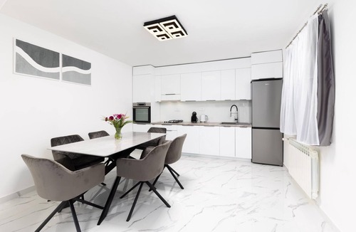 Citluk Apartment | Nice apartment in Citluk with WiFi