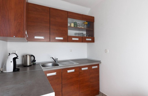 Citluk Apartment | Nice apartment in Citluk with WiFi