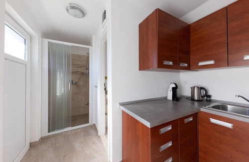 Citluk Apartment | Nice apartment in Citluk with WiFi