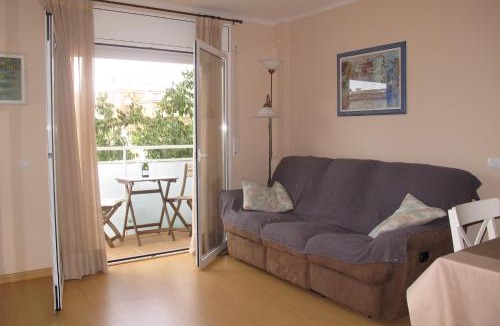 Palafrugell Apartment | Nice apartment in Costa Brava
