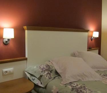 Palafrugell Apartment | Nice apartment in Costa Brava