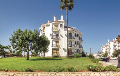 Denia Apartment | Nice Apartment In Denia With Swimming Pool