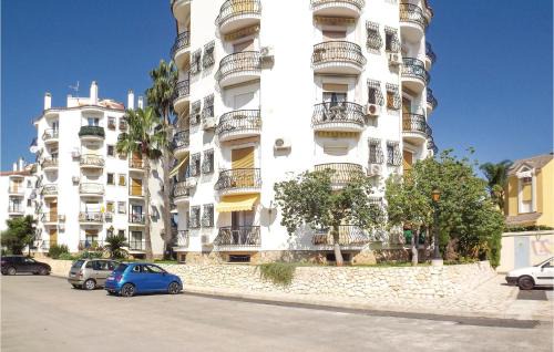 Denia Apartment | Nice Apartment In Denia With Swimming Pool