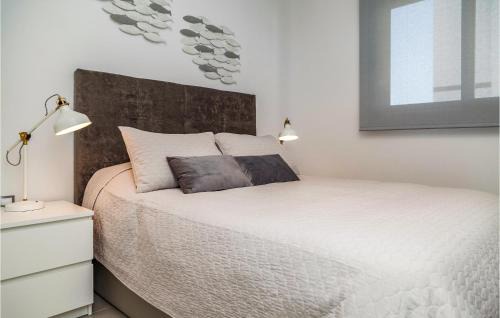 Els Arenals del Sol Apartment | Nice Apartment In Los Arenales Del Sol
