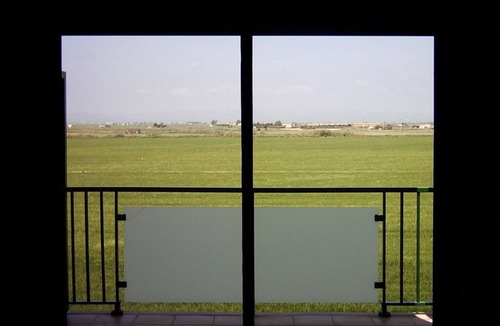 L'Eucaliptus Apartment | Nice apartment in Delta del Ebro