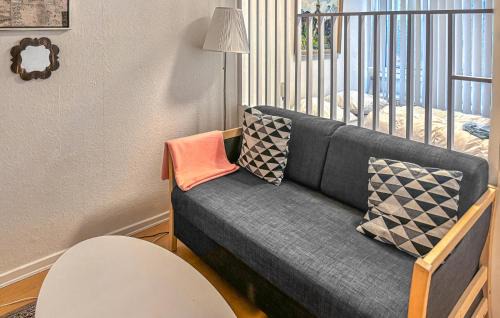 Esbjerg Apartment | Nice Apartment In Esbjerg With Wifi