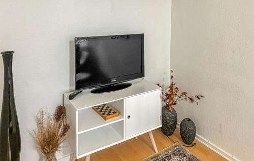 Esbjerg Apartment | Nice Apartment In Esbjerg With Wifi
