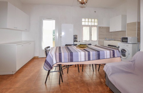 Coti-Chiavari Apartment | Nice apartment in Coti Chiavari