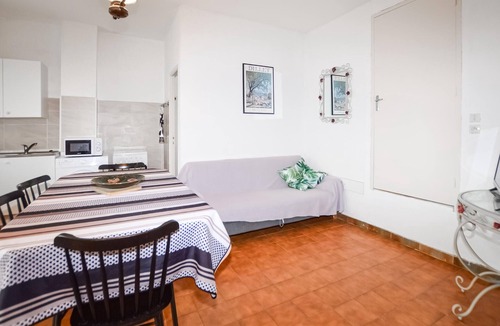 Coti-Chiavari Apartment | Nice apartment in Coti Chiavari