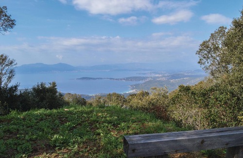 Coti-Chiavari Apartment | Nice apartment in Coti Chiavari