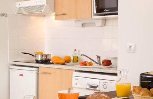 Eppe-Sauvage House | Nice apartment in the beautiful ValJoly