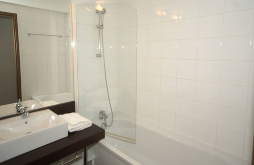 Eppe-Sauvage House | Nice apartment in the beautiful ValJoly