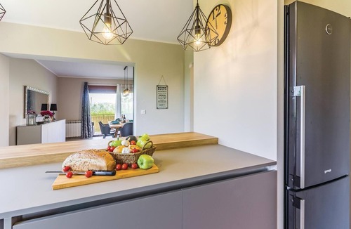 Galizana Apartment | Nice apartment in Galizana