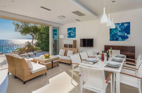 Gradac Apartment | Nice apartment in Gradac