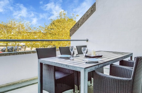 Kronborg Apartment | Nice apartment in Helsingør with WiFi