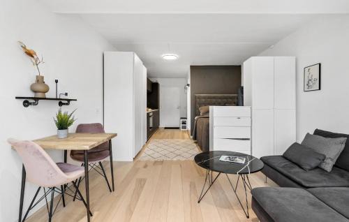 Kronborg Apartment | Nice Apartment In Helsingør With Wifi