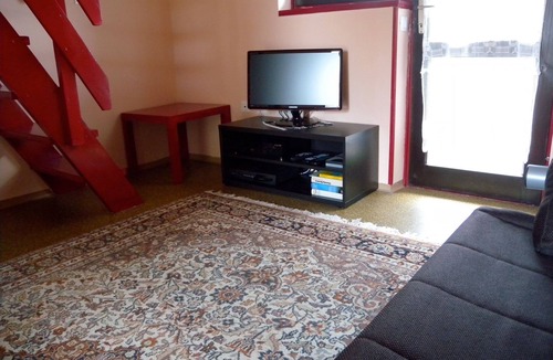Cervar Porat Apartment | Nice apartment in Červar-Porat, 200 m from the beach