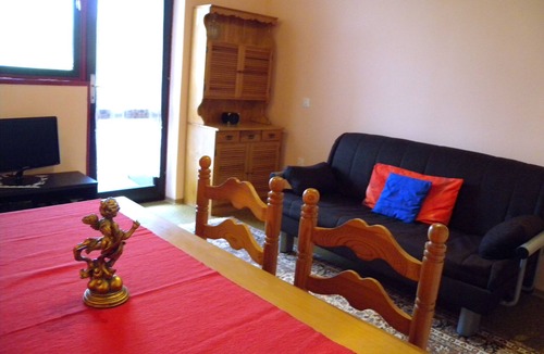 Cervar Porat Apartment | Nice apartment in Červar-Porat, 200 m from the beach